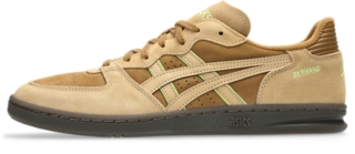 SKYHAND OG, Image 9 of 9