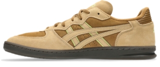 SKYHAND OG, Image 5 of 9