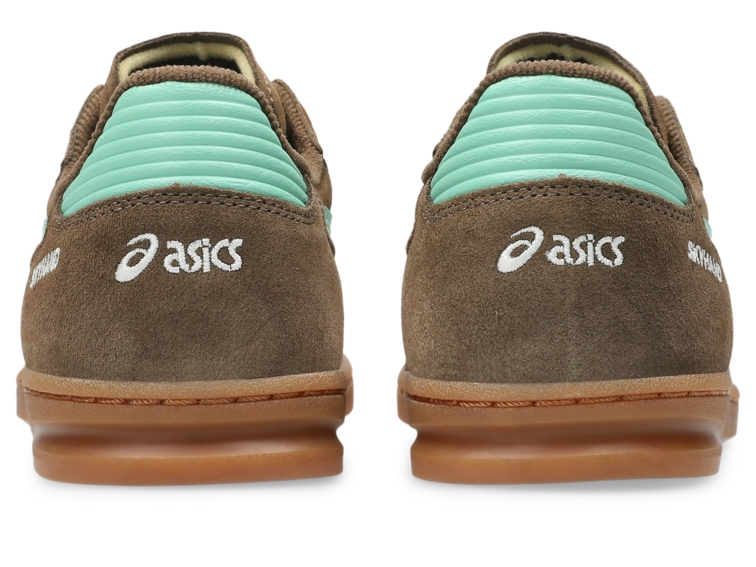 SKYHAND OG thumbnail