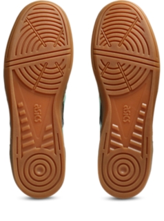 SKYHAND OG, Billede 7 af 8