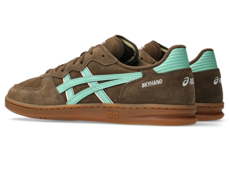 SKYHAND OG thumbnail