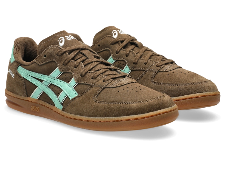 SKYHAND OG thumbnail