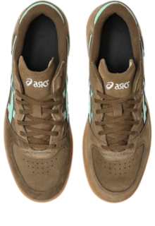 SKYHAND OG, Billede 6 af 8