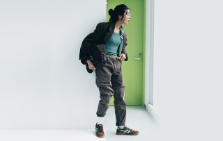 SKYHAND OG, Image 9 of 9