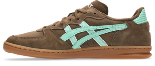 SKYHAND OG, Billede 4 af 8