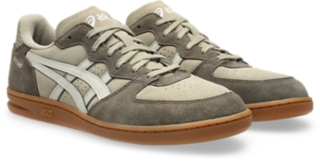 SKYHAND OG, Driftwood/Smoke Grey 2