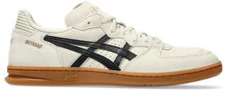 TIGER RUNNER II | Unisex | Cream/Olive Grey | Unisex SportStyle Schuhe | ASICS DE