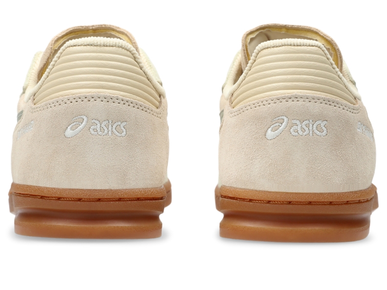 SKYHAND OG thumbnail