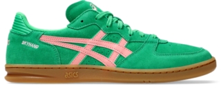 Asics sneakers online