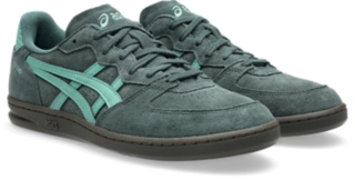 SKYHAND OG, Dusty Fern/Catalina Green 2