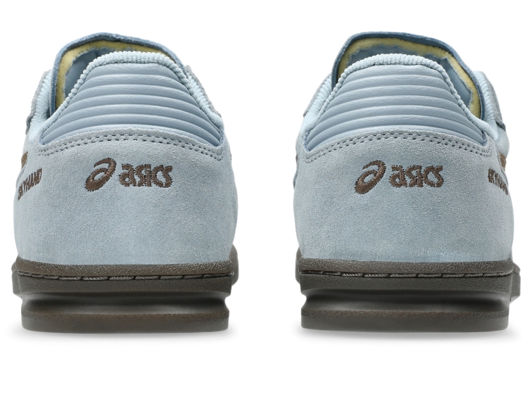 SKYHAND OG thumbnail