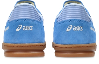 SKYHAND OG, Image 6 of 9