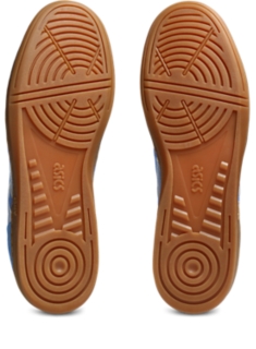 SKYHAND OG, Image 8 of 9