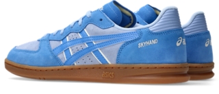 SKYHAND OG, Image 4 of 9