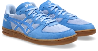 SKYHAND OG, Image 3 of 9