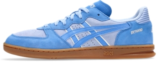 SKYHAND OG, Image 9 of 9