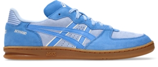 Light Sapphire/Blue Coast