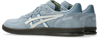 SKYHAND OG, Slate Blue/Lake Grey 3