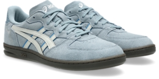 SKYHAND OG, Slate Blue/Lake Grey 2