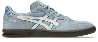 Slate Blue/Lake Grey