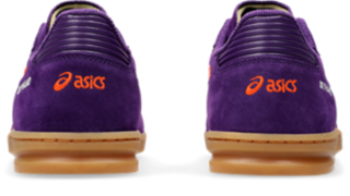 asics SKYHAND OG/スニーカー SKYHAND OG