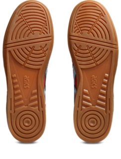 SKYHAND OG, Image 7 of 8