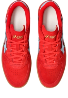 SKYHAND OG, Image 6 of 8