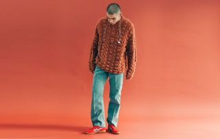 SKYHAND OG, Image 9 of 10