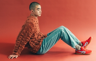 SKYHAND OG, Image 10 of 10