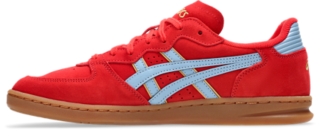 SKYHAND OG, Image 4 of 8