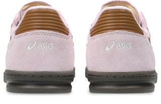 SKYHAND OG, Image 5 of 8