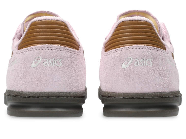 SKYHAND OG thumbnail