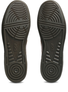 SKYHAND OG, Image 7 of 8