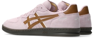 SKYHAND OG, Barely Rose/Caramel 3