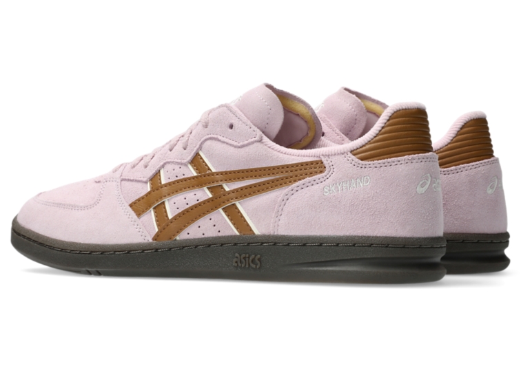 SKYHAND OG thumbnail