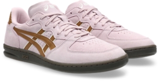 SKYHAND OG, Barely Rose/Caramel 2