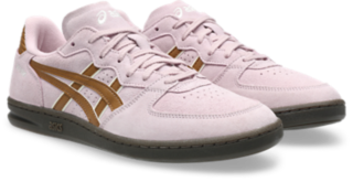asics SKYHAND OG 24cm スニーカー SKYHAND OG