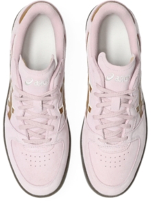 SKYHAND OG, Image 6 of 8