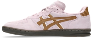 SKYHAND OG, Image 4 of 8