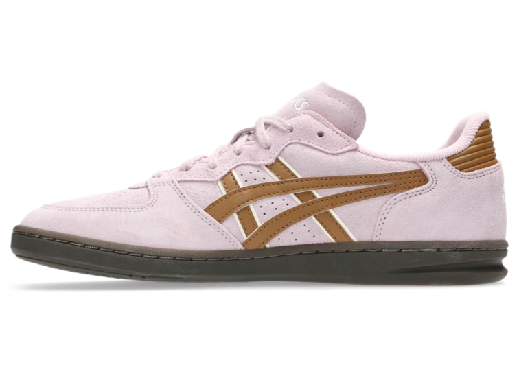 SKYHAND OG thumbnail