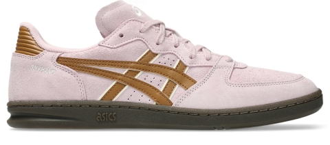 Женские кроссовки ASICS SKYHAND OG