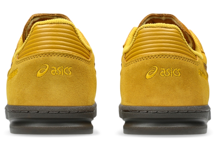 SKYHAND OG thumbnail