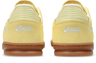 SKYHAND OG, Image 6 of 9