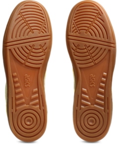 SKYHAND OG, Image 8 of 9