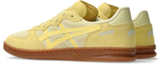 SKYHAND OG, Image 4 of 9