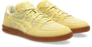 SKYHAND OG, Image 3 of 9