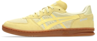 SKYHAND OG, Image 9 of 9