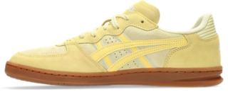 SKYHAND OG, Image 5 of 9