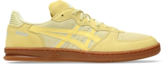 Wheat Yellow/Sunlight