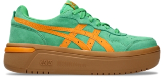 Asics sneakers on sale best sale